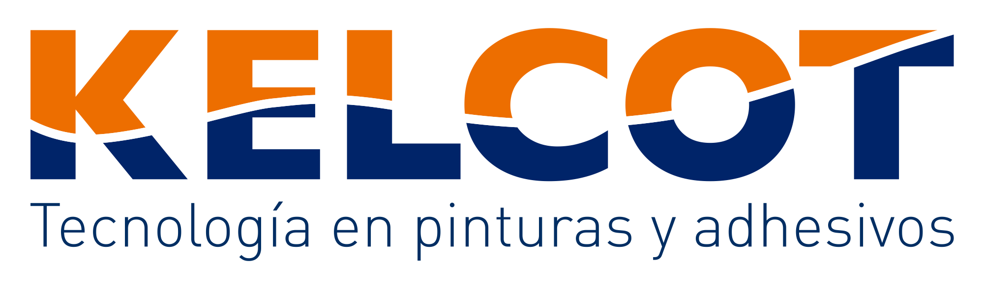 KELCOT Logo
