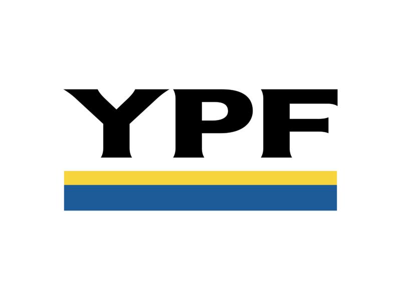 YPF